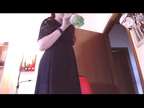❤️ En underdanig slave som elsker skitne og saftige truser blir tvunget til å onanere etter å ha sett denne videoen! ❌ Porno hos oss no.ladyxxxporno.ru