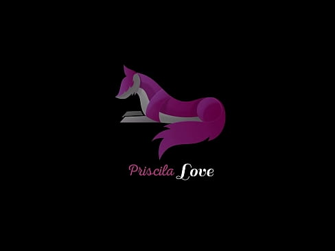 ❤️ Foreldrene mine lot meg være alene med søsteren min, og jeg helte melk på brystene hennes. ❌ Porno hos oss no.ladyxxxporno.ru