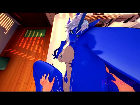 ❤️ Demon Fish Girl Monster ❌ Porno hos oss no.ladyxxxporno.ru