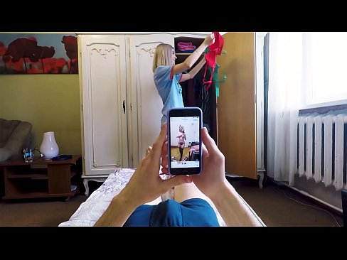 ❤️ Stesøsteren fikk broren til å komme rett før mamma kom hjem ❌ Porno hos oss no.ladyxxxporno.ru
