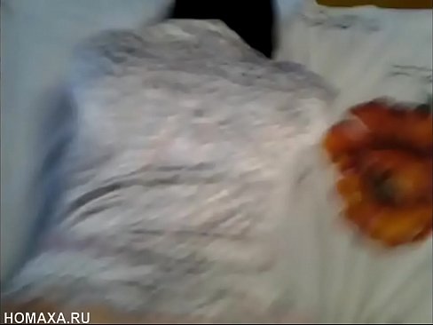 ❤️ Jævla sin kone med en nydelig rumpe ❌ Porno hos oss no.ladyxxxporno.ru