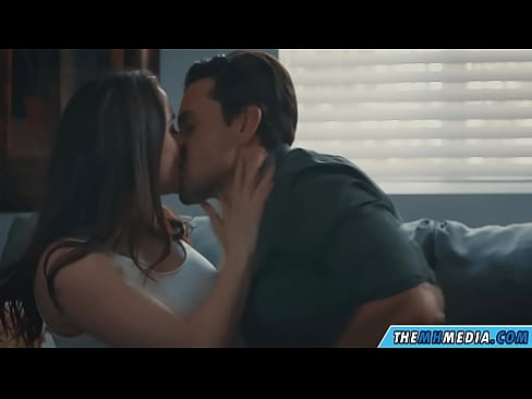 ❤️ Romantisk sex med en god barmfagre mor ❌ Porno hos oss no.ladyxxxporno.ru