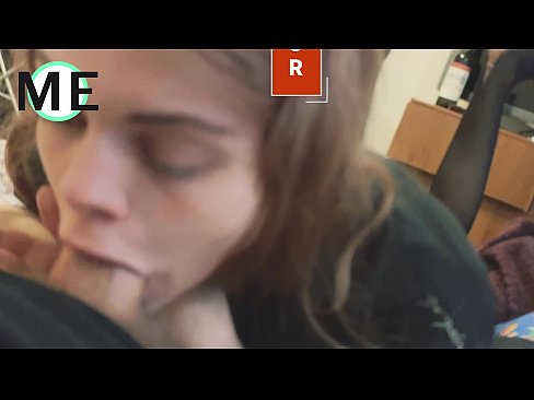 ❤️ Halspikk, avrevet strømpebukse og avrevne hæler hyggelig å møte ❌ Porno hos oss no.ladyxxxporno.ru