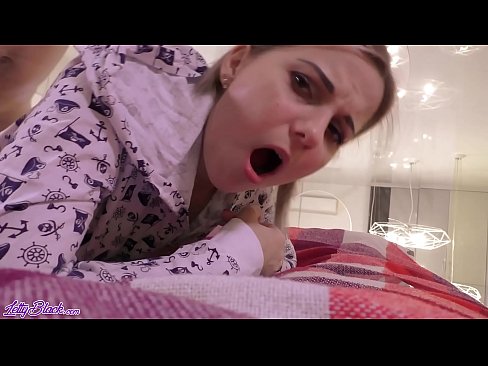 ❤️ Sexy mamma svelge og pregistyle sex - cum close up ❌ Porno hos oss no.ladyxxxporno.ru